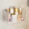 sg-11134201-824ij-mdzogxew3zsy84 Acrylic Wall-Mount Storage Box