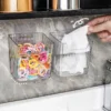 sg-11134201-824iv-mdzogvx514w2c8 Acrylic Wall-Mount Storage Box