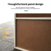 sg-11134201-824j7-mfnsafmn47wof3 3-Tier DIY Wooden Bookshelf