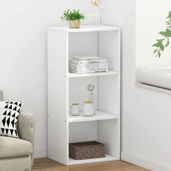 sg-11134201-824ja-mfnsae917e2y3b 3-Tier DIY Wooden Bookshelf