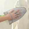 Portable Mini Ironing Board