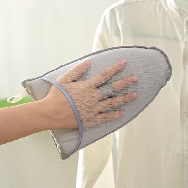 Portable Mini Ironing Board