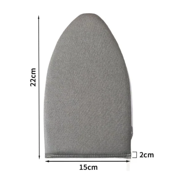 Portable Mini Ironing Board