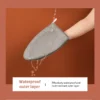 Portable Mini Ironing Board