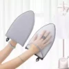 Portable Mini Ironing Board