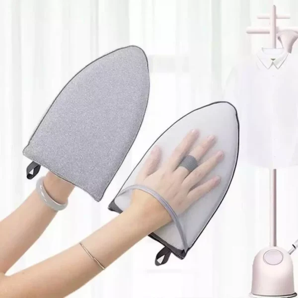 Portable Mini Ironing Board