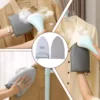 Portable Mini Ironing Board