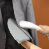 Portable Mini Ironing Board
