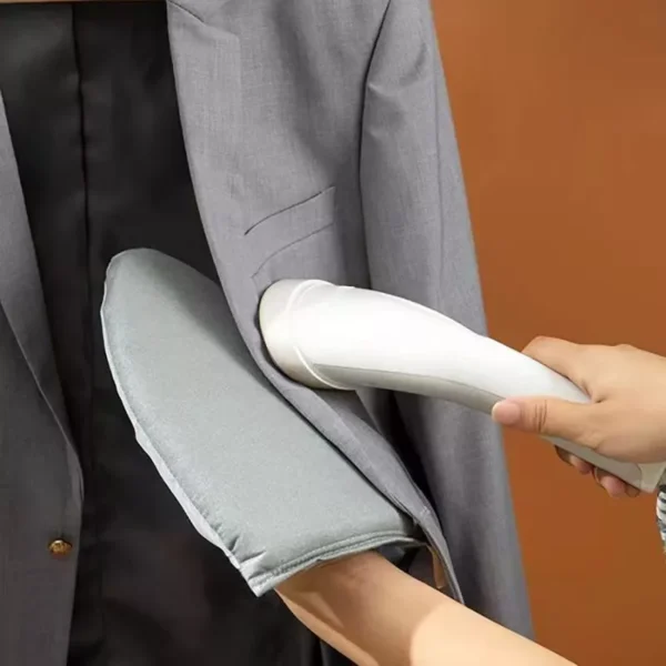 Portable Mini Ironing Board