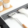 sg-11134201-8260d-mkezt9nh6osj67 Narrow Slit Pot Lid Holder Mat