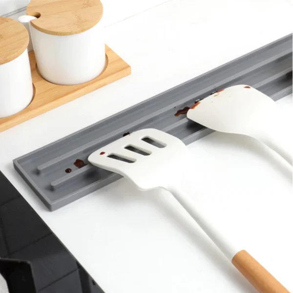 sg-11134201-8260d-mkezt9nh6osj67 Narrow Slit Pot Lid Holder Mat