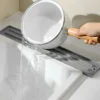sg-11134201-8261c-mkezta9gioeb75 Narrow Slit Pot Lid Holder Mat