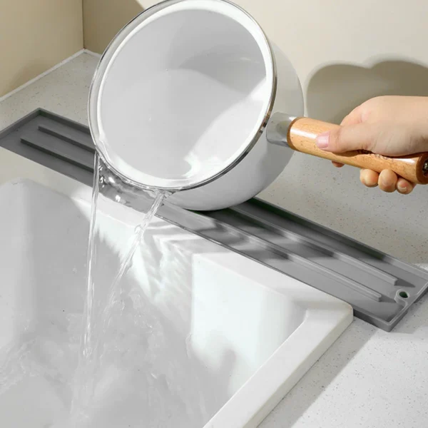 sg-11134201-8261c-mkezta9gioeb75 Narrow Slit Pot Lid Holder Mat