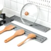 sg-11134201-8262t-mkezt5jticcg9c Narrow Slit Pot Lid Holder Mat